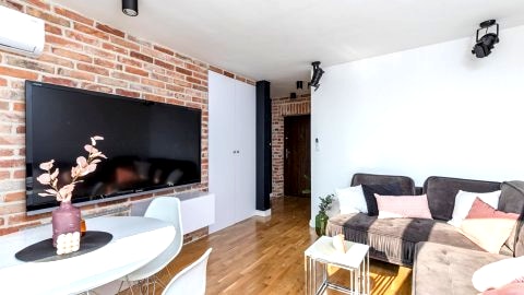  SuperApart Polna 30