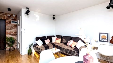  SuperApart Polna 30