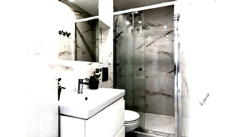  SuperApart Polna 30