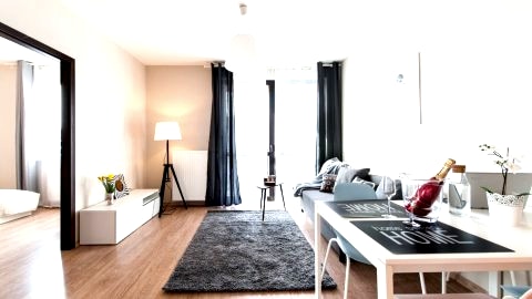 SuperApart Jana Kazimierza 121