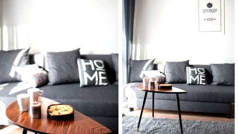 SuperApart Jana Kazimierza 121