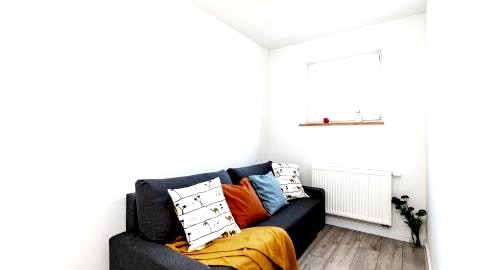 SuperApart Obywatelska 42