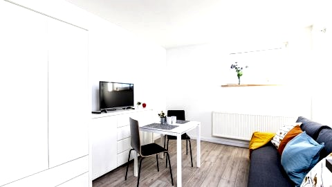 SuperApart Obywatelska 2 i86