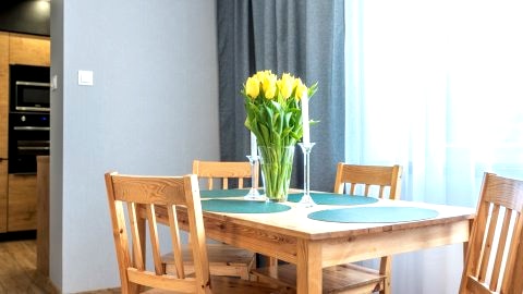 Apartament Karpacz