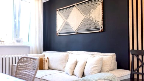 HELLO Apartamenty - Bohema blisko centrum