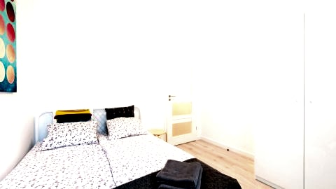 SuperApart Bobrowiecka 10