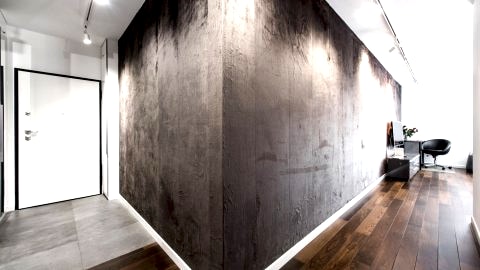 SuperApart Bobrowiecka 11C
