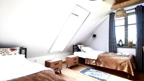 MAZURYchillout 2