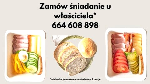 Apartament 6-osobowy z kominkiem i widokiem na Tatry 