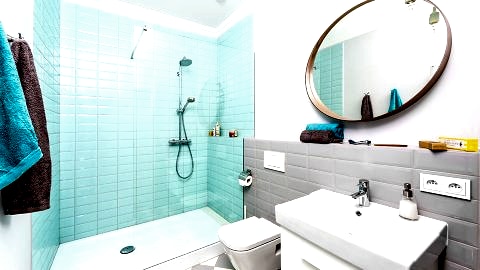 Mint Luxury Apartments