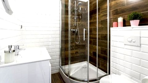 Apartament studio  w domie z duszą 