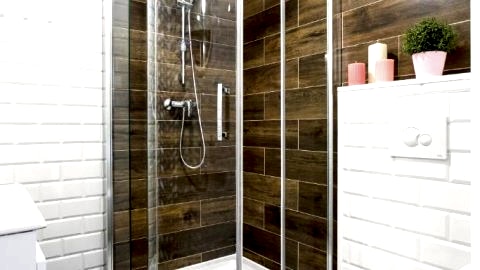 Apartament studio  w domie z duszą 