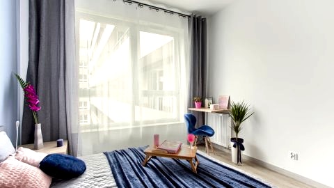 SuperApart Komputerowa 8