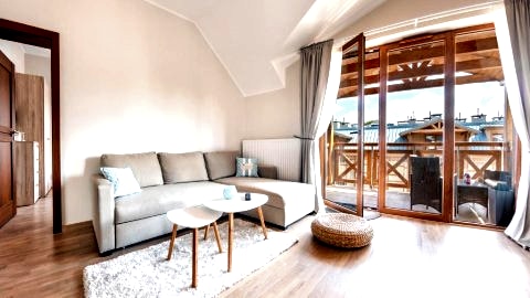 Apartament 11 / 32