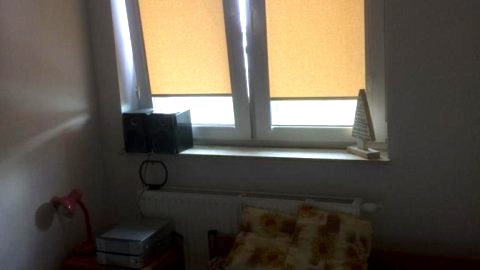 Apartament b297441901