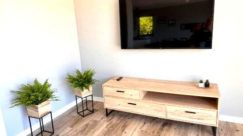 dom na 10 osób