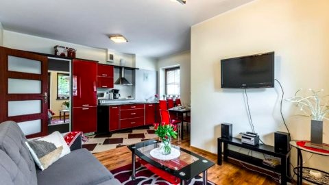 Apartament b1013461201