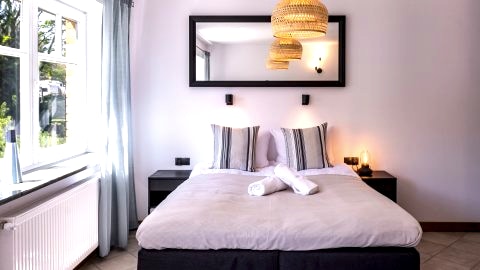 Apartament nr 10
