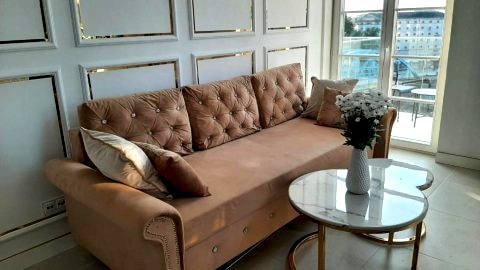 Apartament B2