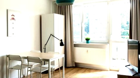 Apartament b838007201