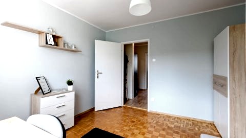 SuperApart A. Krzywoń 8