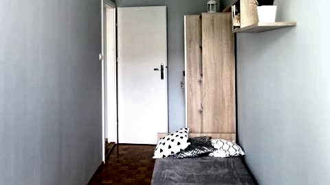 SuperApart A. Krzywoń 8