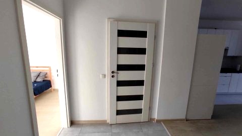 SuperApart Mińska 91