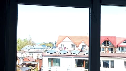 Pokój nr 7
