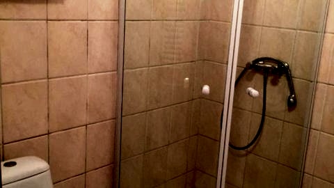Apartament b544968801