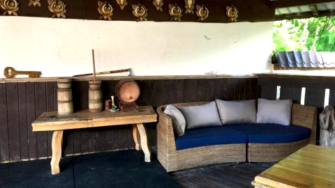 Przestronny apartament na wyłącznośći