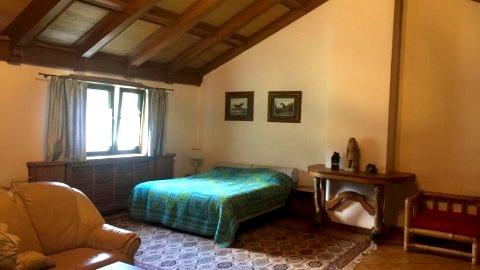 Przestronny apartament na wyłącznośći