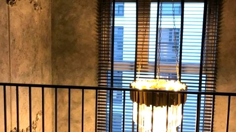 Apartament Gwiazda Renesansu