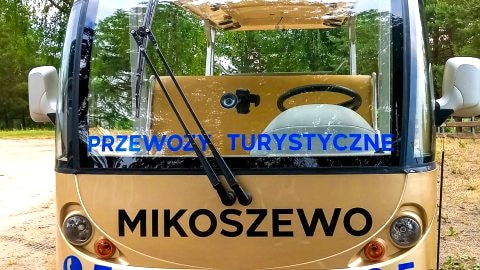 Apartamenty Wiktorii | ogród | plac zabaw