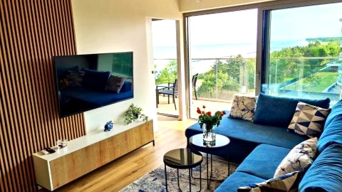 Apartament b1031570401