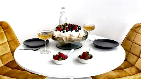 Royal Plater