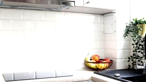 Apartament b1013712701