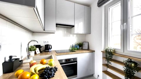 Apartament b944572501