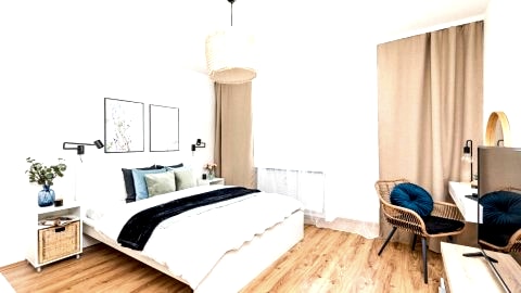 Apartament b891776901
