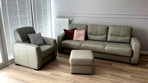 Apartament b1036647901