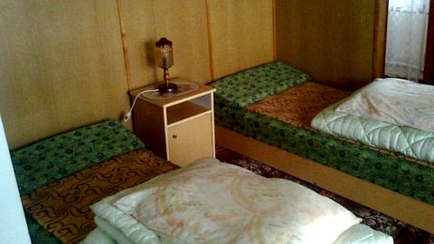 Pokój Dwuosobowy b149949601