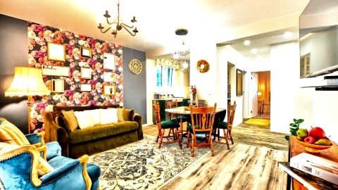 Apartament b586086902