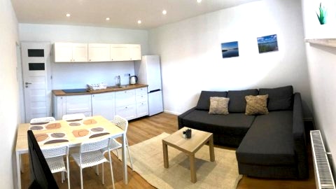 Apartament b843704701