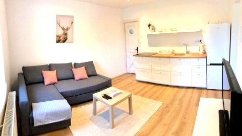 Apartament b843704702