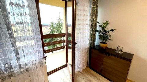 Apartament b1054184501