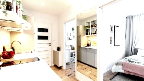 Apartament b812070101