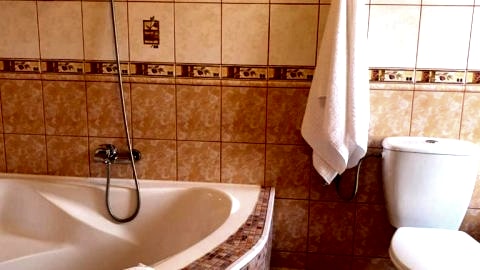 Pokój Dwuosobowy b1016629402