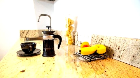 Valdi Apartament blisko morza, w samym centrum Gdyni