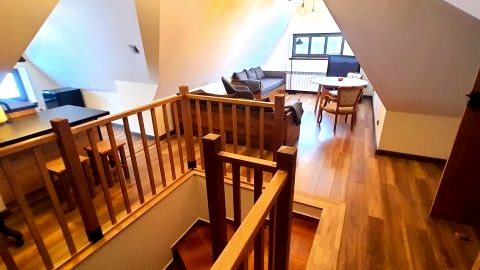 Apartament