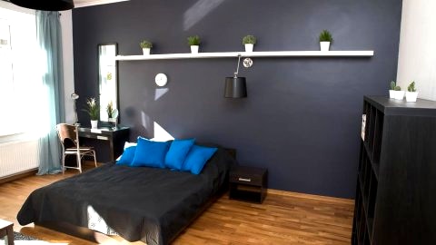 EASY RENT Apartments -Konopnicka 3/11