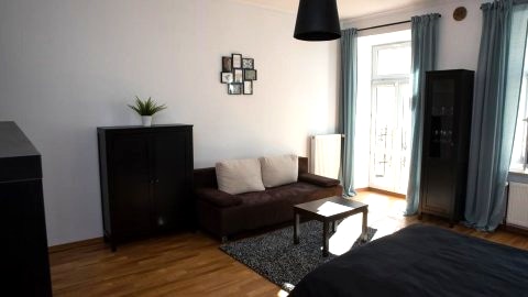 EASY RENT Apartments -Konopnicka 3/11